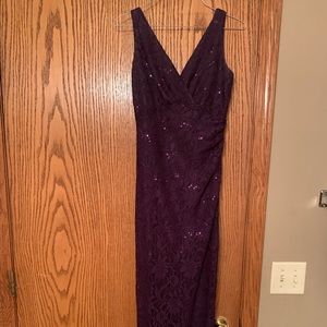 Prom dress/Special occasion dress